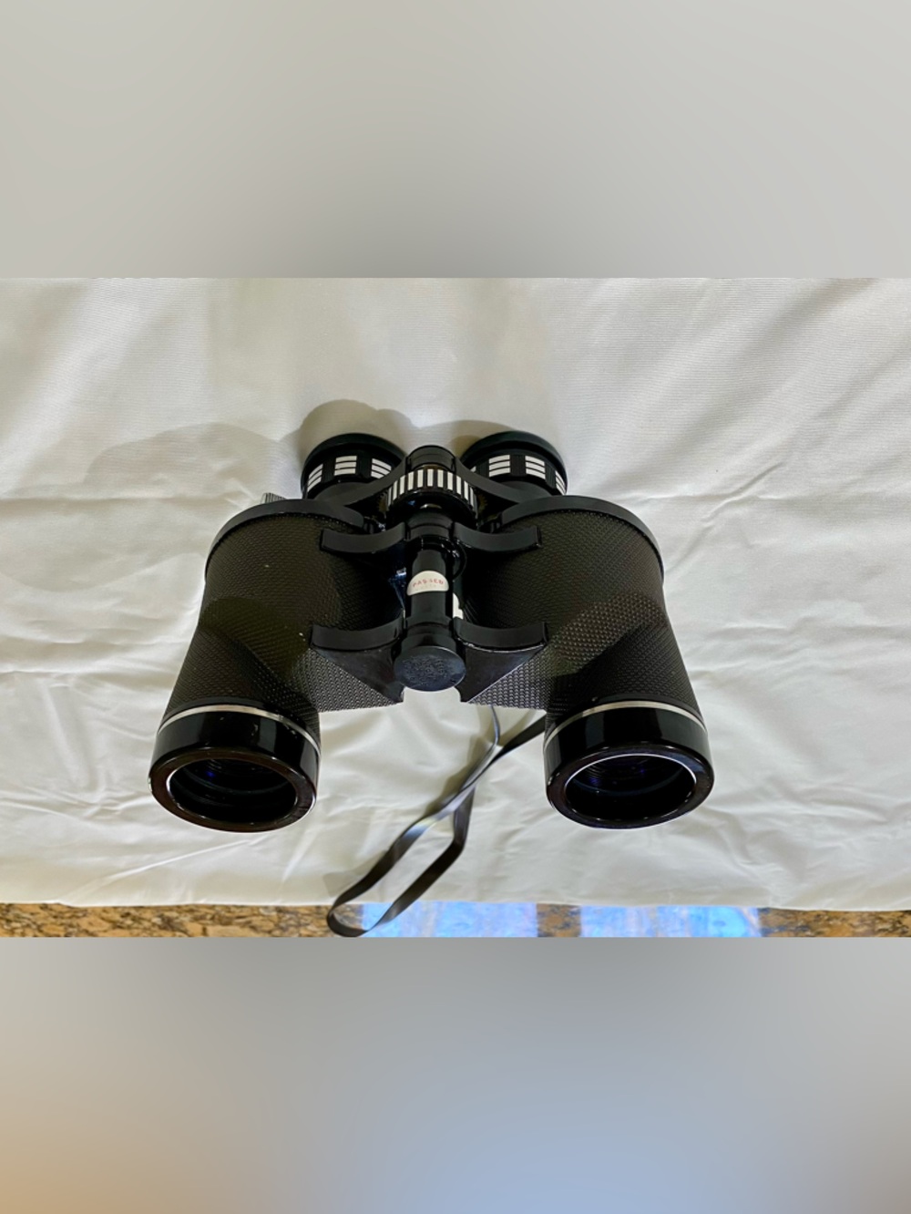 Jason Binoculars Vintage PRICE DROP